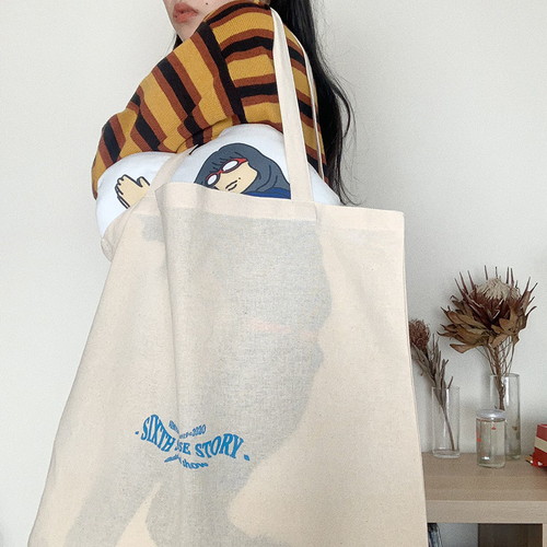 SSS-additional show- バッグ【AIMYON TOUR 2019-20】