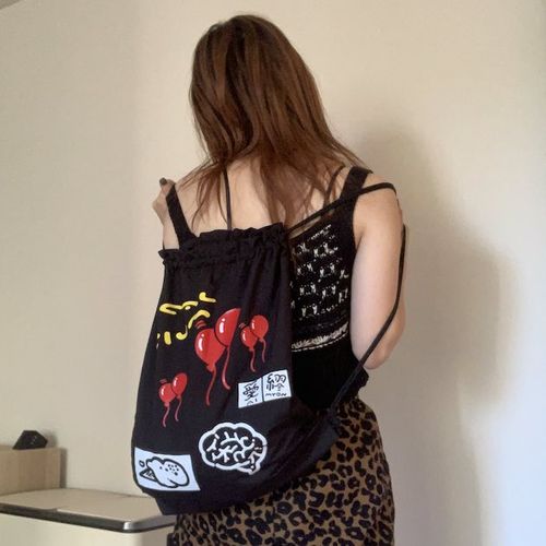 商品詳細ページ | AIMYON OFFICIAL ONLINE STORE 'AIM STORE' | 物で