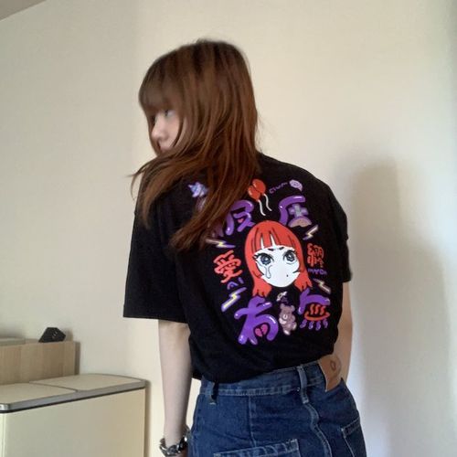 商品詳細ページ | AIMYON OFFICIAL ONLINE STORE 'AIM STORE' | 不機嫌