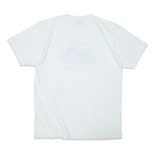 私情挟みすぎ！コアラと温泉Tシャツ