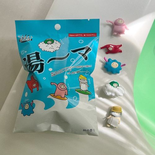 商品詳細ページ | AIMYON OFFICIAL ONLINE STORE 'AIM STORE