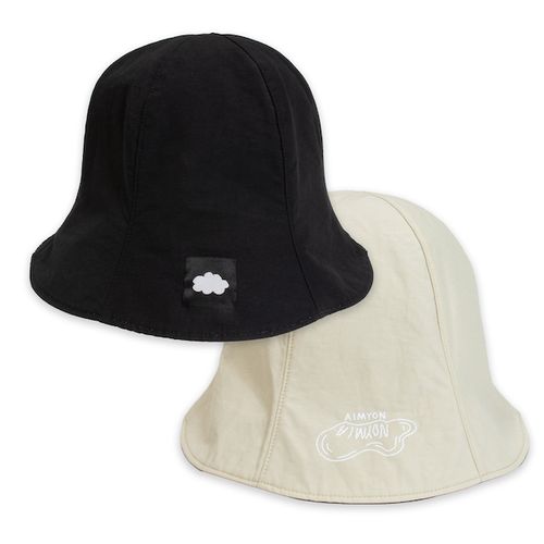 ととのうハット