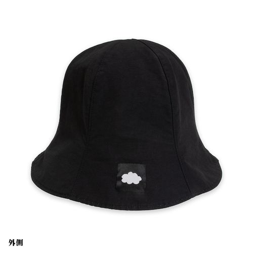 ととのうハット