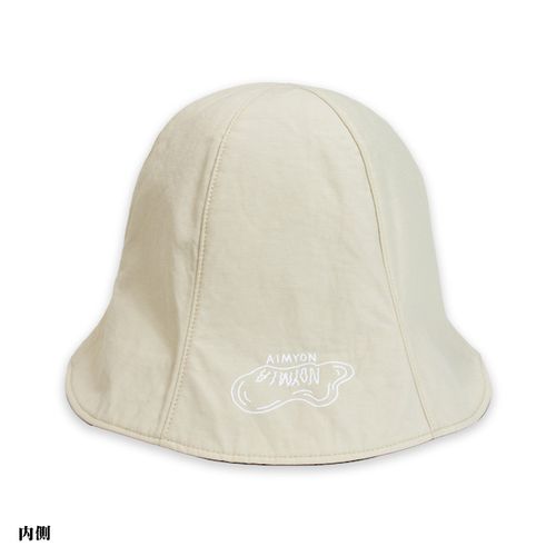 ととのうハット