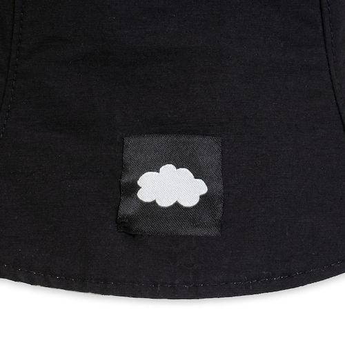 ととのうハット