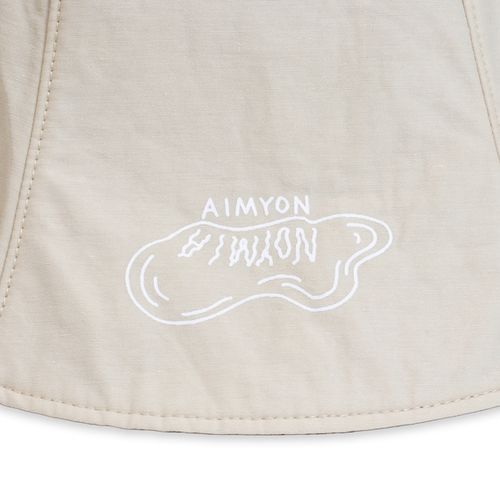 ととのうハット