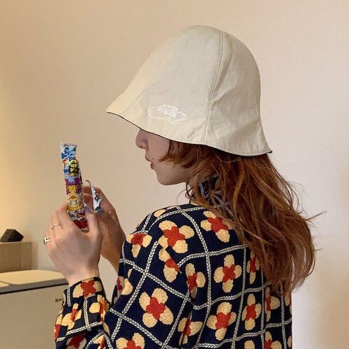 ととのうハット