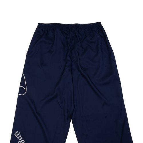 睡眠ジャックしちゃったんだパジャマ