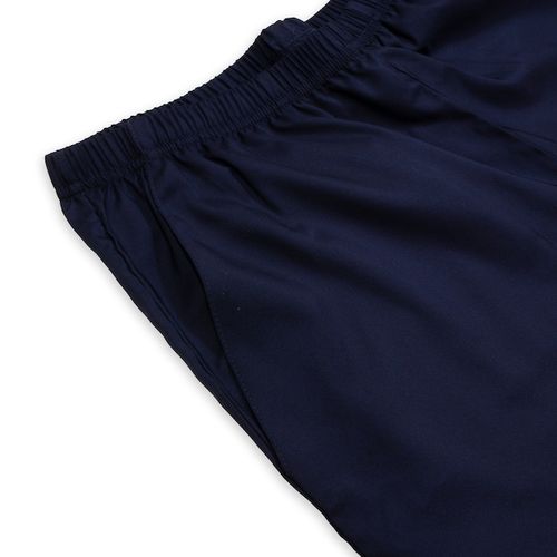 睡眠ジャックしちゃったんだパジャマ