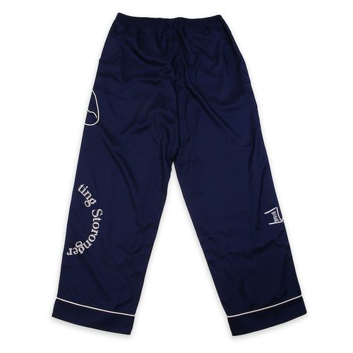 睡眠ジャックしちゃったんだパジャマ