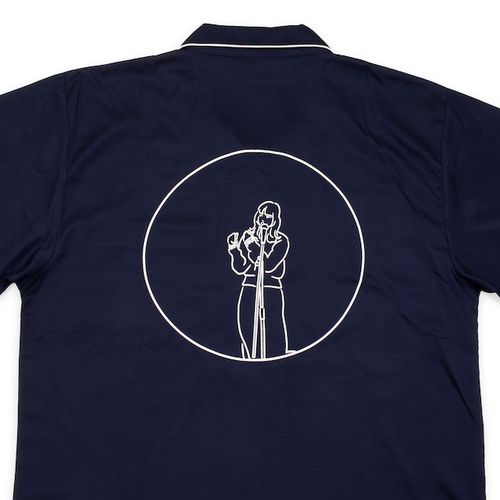 睡眠ジャックしちゃったんだパジャマ