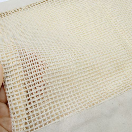 熱湯トートバッグ