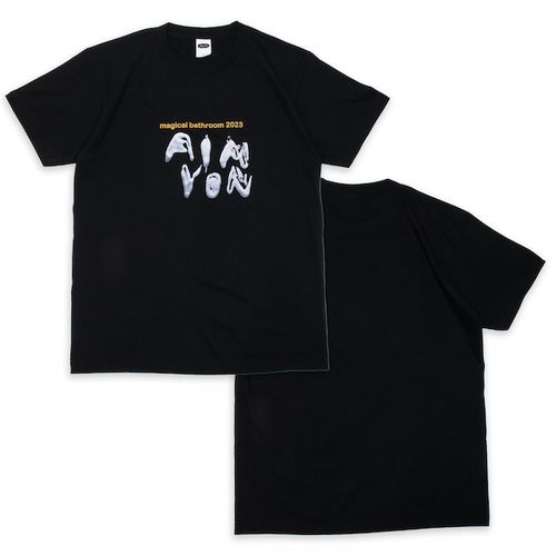 商品詳細ページ | AIMYON OFFICIAL ONLINE STORE 'AIM STORE' | マジ