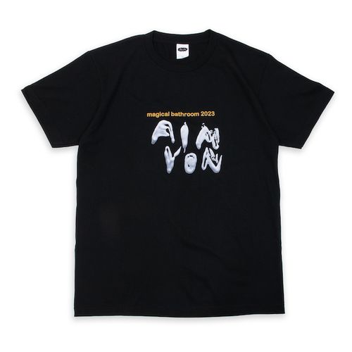 商品詳細ページ | AIMYON OFFICIAL ONLINE STORE 'AIM STORE' | マジ