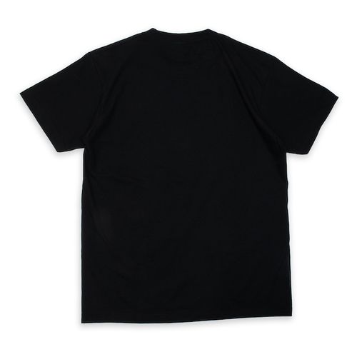 マジバスツアーT