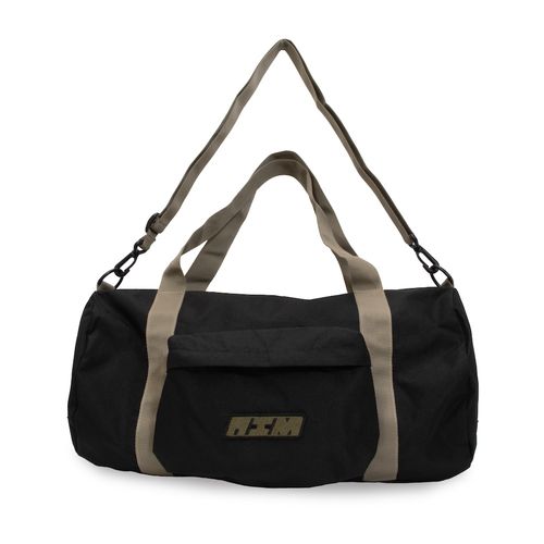 【6】“AIM” Boston Bag