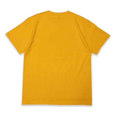 【2】ドルアパ・ザ・ムービー T/ゴールド