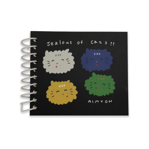 【11】ズルいそのメモ帳がAIMを喜ばせる