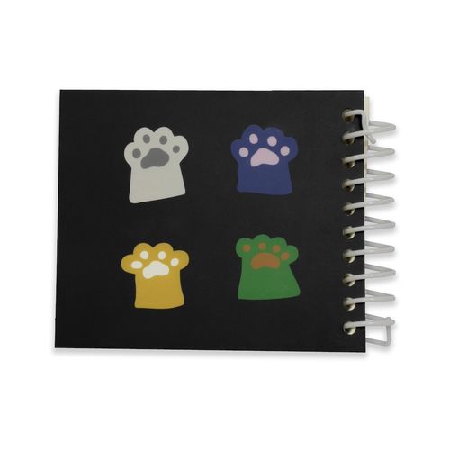 【11】ズルいそのメモ帳がAIMを喜ばせる