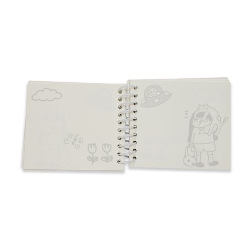 【11】ズルいそのメモ帳がAIMを喜ばせる