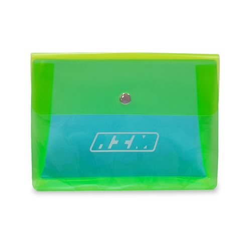 【8】“AIM” Case