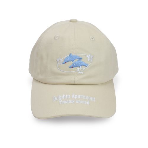 商品詳細ページ | AIMYON OFFICIAL ONLINE STORE 'AIM STORE