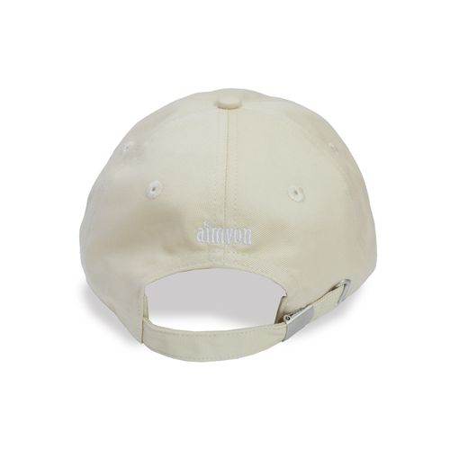 商品詳細ページ | AIMYON OFFICIAL ONLINE STORE 'AIM STORE' | 【7