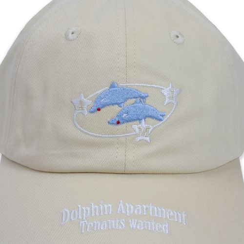 商品詳細ページ | AIMYON OFFICIAL ONLINE STORE 'AIM STORE' | 【7