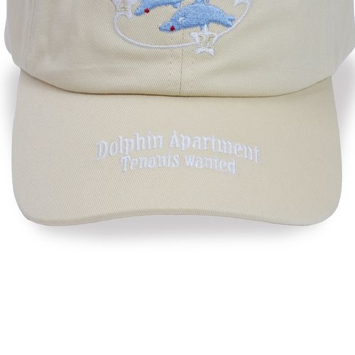 商品詳細ページ | AIMYON OFFICIAL ONLINE STORE 'AIM STORE' | 【7