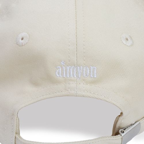 商品詳細ページ | AIMYON OFFICIAL ONLINE STORE 'AIM STORE' | 【7