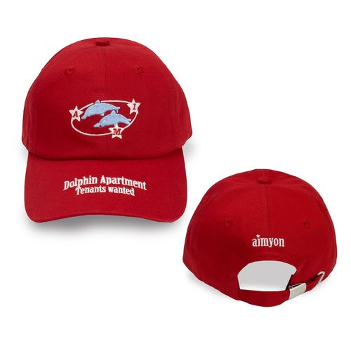 商品詳細ページ | AIMYON OFFICIAL ONLINE STORE 'AIM STORE' | 【7