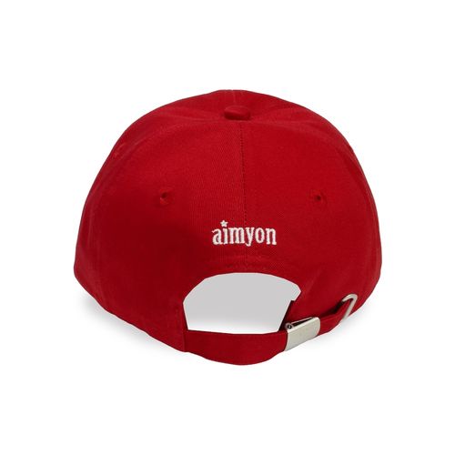 商品詳細ページ | AIMYON OFFICIAL ONLINE STORE 'AIM STORE' | 【7