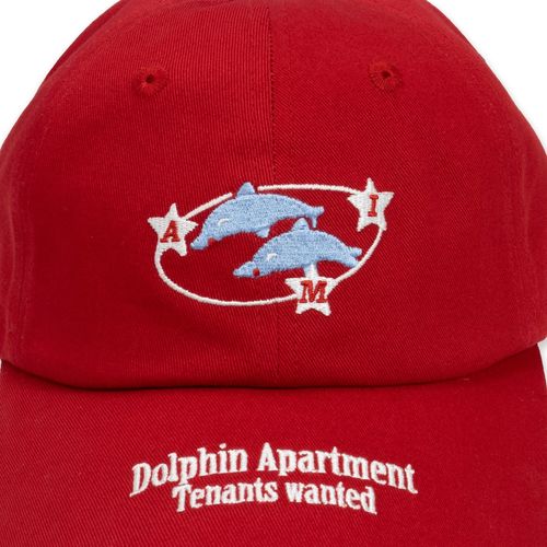 商品詳細ページ | AIMYON OFFICIAL ONLINE STORE 'AIM STORE' | 【7