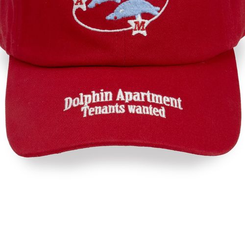 商品詳細ページ | AIMYON OFFICIAL ONLINE STORE 'AIM STORE' | 【7