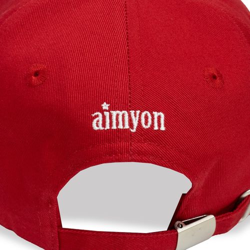 商品詳細ページ | AIMYON OFFICIAL ONLINE STORE 'AIM STORE' | 【7