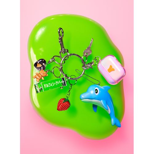 AIMYON TOUR 2024-25 “ドルフィン・アパート” IN 大阪城ホール