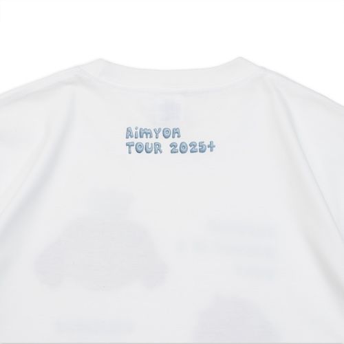 店長自慢のTシャツ