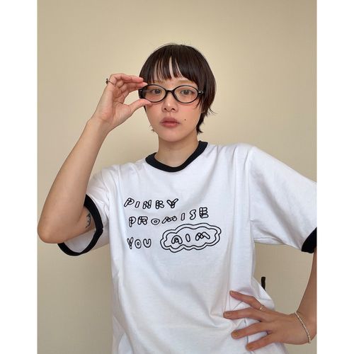 商品詳細ページ | AIMYON OFFICIAL ONLINE STORE 'AIM STORE' | 刺繍