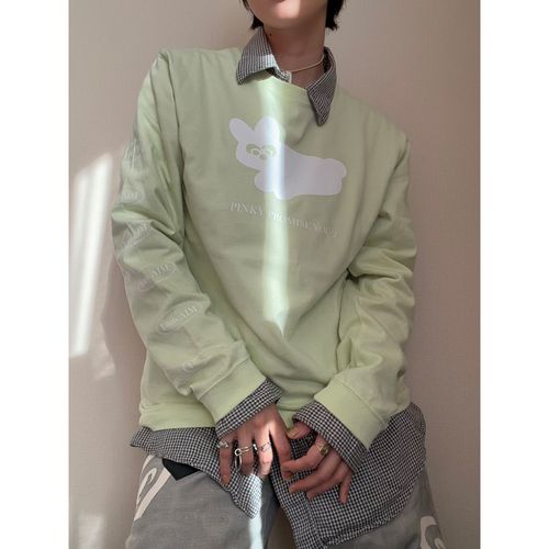 商品詳細ページ | AIMYON OFFICIAL ONLINE STORE 'AIM STORE' | I AM