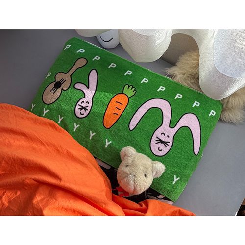 商品詳細ページ | AIMYON OFFICIAL ONLINE STORE 'AIM STORE' | β