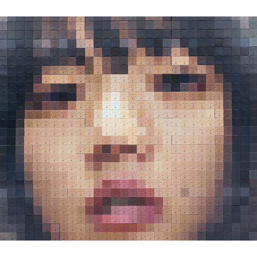 5th Full Album「猫にジェラシー」通常盤