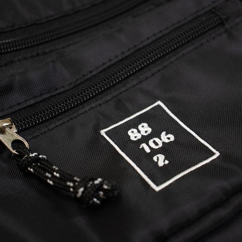 商品詳細ページ | AIMYON OFFICIAL ONLINE STORE 'AIM STORE' | ポケサコ