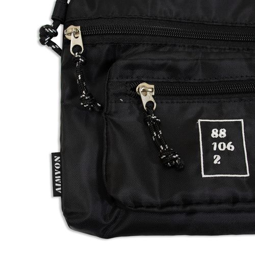 商品詳細ページ | AIMYON OFFICIAL ONLINE STORE 'AIM STORE' | ポケサコ