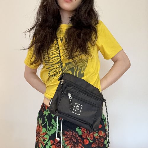 商品詳細ページ | AIMYON OFFICIAL ONLINE STORE 'AIM STORE' | ポケサコ