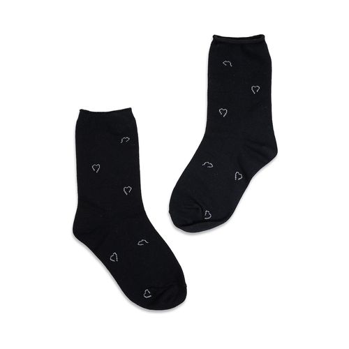 く2した/ブラック