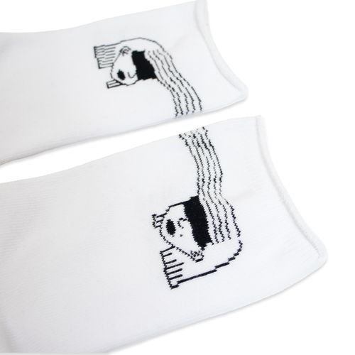 く2した/ホワイト