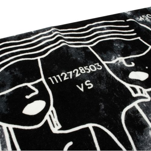 ラブ・コール2 タオル