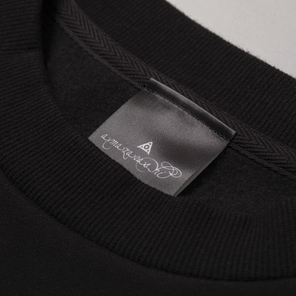 amazarashi 騒々しい無人 2024 Big Sweat