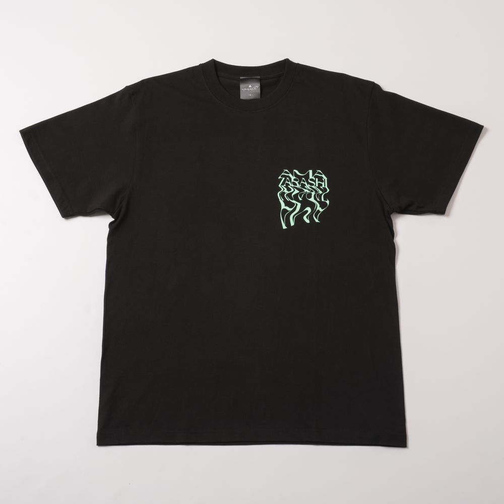 商品詳細ページ | amazarashi official store | amazarashi 騒々しい