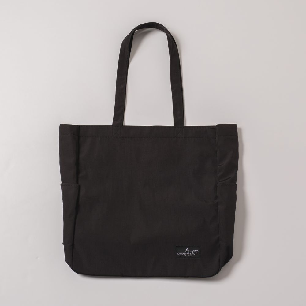 商品詳細ページ | amazarashi official store | amazarashi 騒々しい